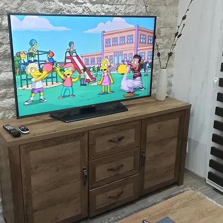 Trg