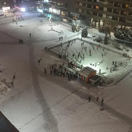 Trg Užice