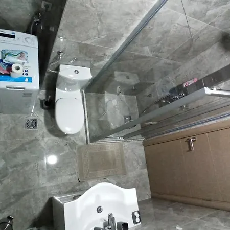 Trg Daire Užice