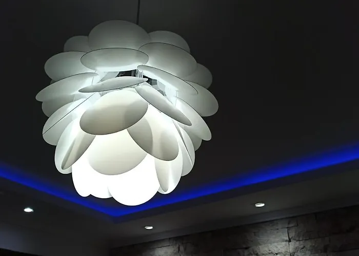 Διαμέρισμα Trg *